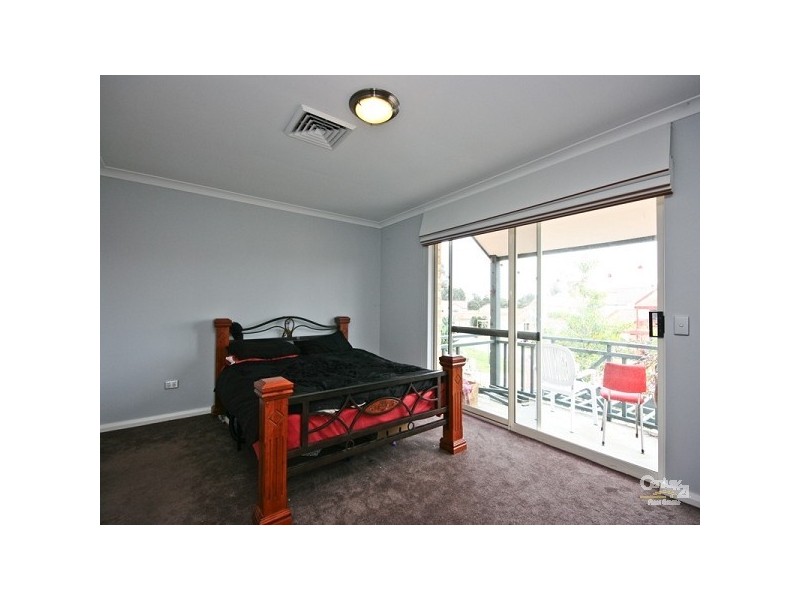 16 Watervista Close, The Vines WA 6069