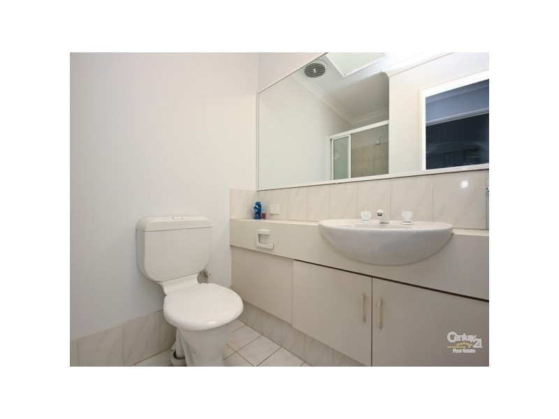 16 Watervista Close, The Vines WA 6069