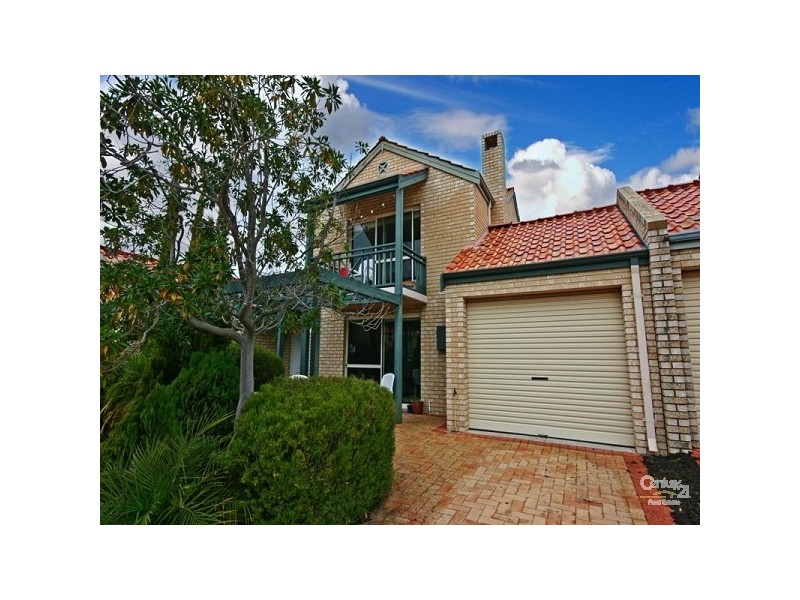 16 Watervista Close, The Vines WA 6069