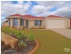 48 Coniston Drive, Ellenbrook WA 6069