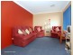 48 Coniston Drive, Ellenbrook WA 6069