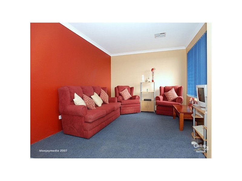 48 Coniston Drive, Ellenbrook WA 6069