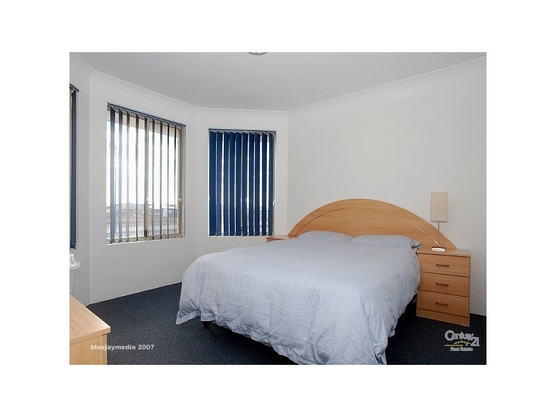 48 Coniston Drive, Ellenbrook WA 6069