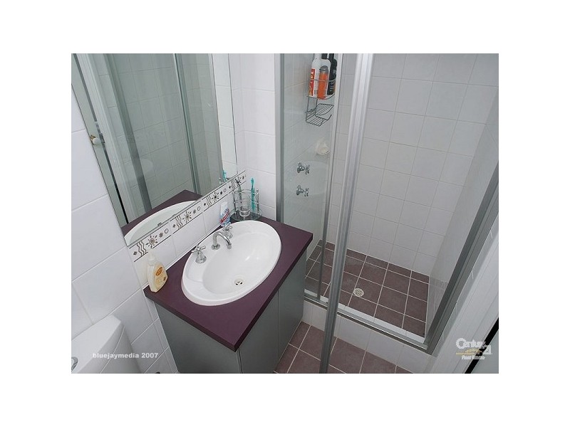 48 Coniston Drive, Ellenbrook WA 6069