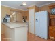 48 Coniston Drive, Ellenbrook WA 6069