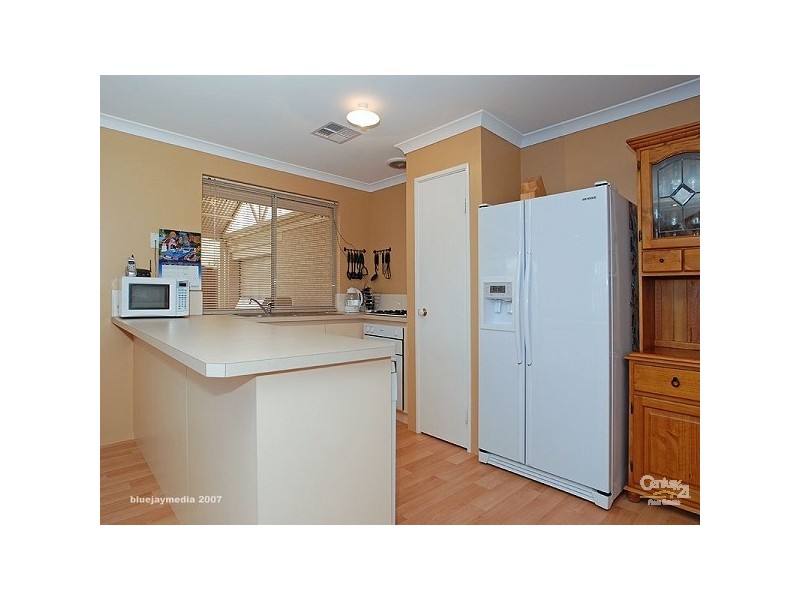 48 Coniston Drive, Ellenbrook WA 6069