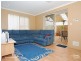 48 Coniston Drive, Ellenbrook WA 6069