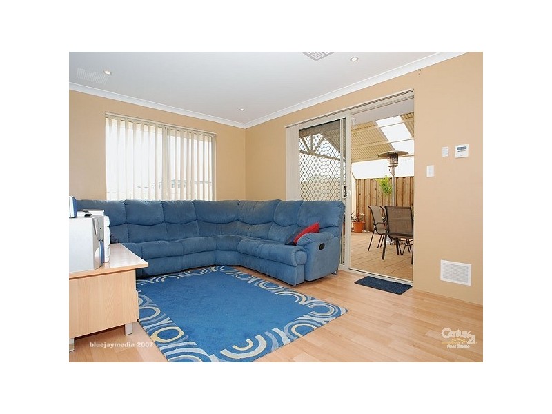 48 Coniston Drive, Ellenbrook WA 6069