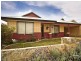 35 Larrawa Circle, Ellenbrook WA 6069