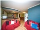 35 Larrawa Circle, Ellenbrook WA 6069