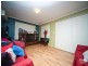35 Larrawa Circle, Ellenbrook WA 6069