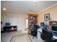 35 Larrawa Circle, Ellenbrook WA 6069
