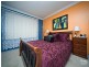 35 Larrawa Circle, Ellenbrook WA 6069