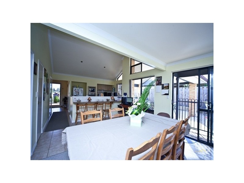 23 Henley Brook Ave, Ellenbrook WA 6069