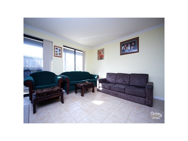 23 Henley Brook Ave, Ellenbrook WA 6069