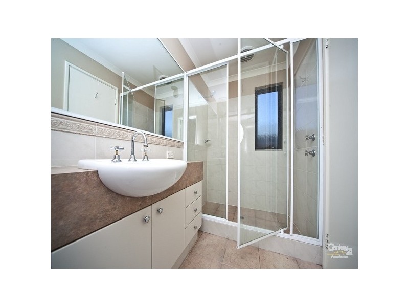 23 Henley Brook Ave, Ellenbrook WA 6069