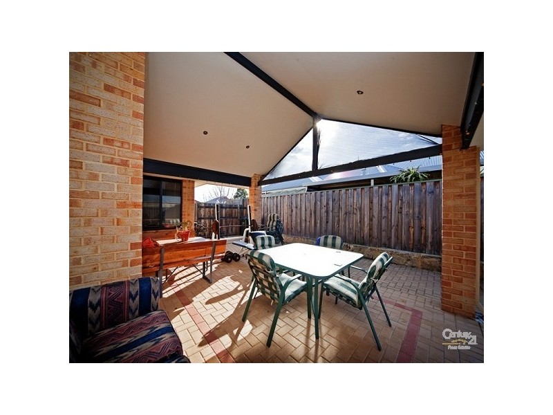 23 Henley Brook Ave, Ellenbrook WA 6069