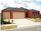 21 Abercrombie Terrace, Ellenbrook WA 6069