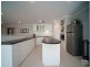 21 Abercrombie Terrace, Ellenbrook WA 6069