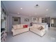 21 Abercrombie Terrace, Ellenbrook WA 6069