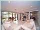 21 Abercrombie Terrace, Ellenbrook WA 6069