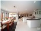 21 Abercrombie Terrace, Ellenbrook WA 6069