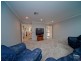 21 Abercrombie Terrace, Ellenbrook WA 6069
