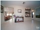 21 Abercrombie Terrace, Ellenbrook WA 6069