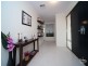 21 Abercrombie Terrace, Ellenbrook WA 6069