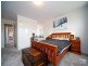 21 Abercrombie Terrace, Ellenbrook WA 6069