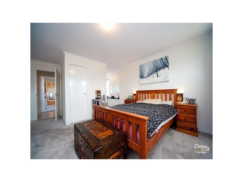 21 Abercrombie Terrace, Ellenbrook WA 6069