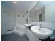 21 Abercrombie Terrace, Ellenbrook WA 6069