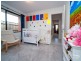 21 Abercrombie Terrace, Ellenbrook WA 6069