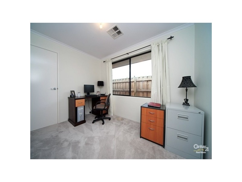 21 Abercrombie Terrace, Ellenbrook WA 6069