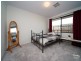 21 Abercrombie Terrace, Ellenbrook WA 6069