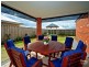 21 Abercrombie Terrace, Ellenbrook WA 6069