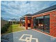 21 Abercrombie Terrace, Ellenbrook WA 6069