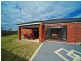21 Abercrombie Terrace, Ellenbrook WA 6069