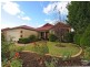 18 Baluchi Way, Henley Brook WA 6055