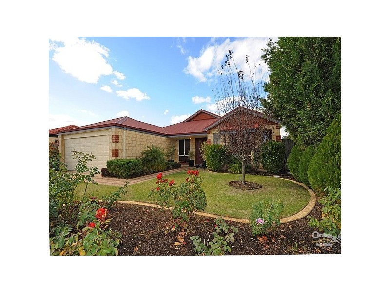 18 Baluchi Way, Henley Brook WA 6055