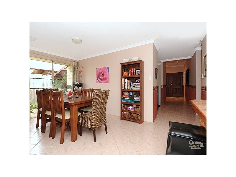 18 Baluchi Way, Henley Brook WA 6055