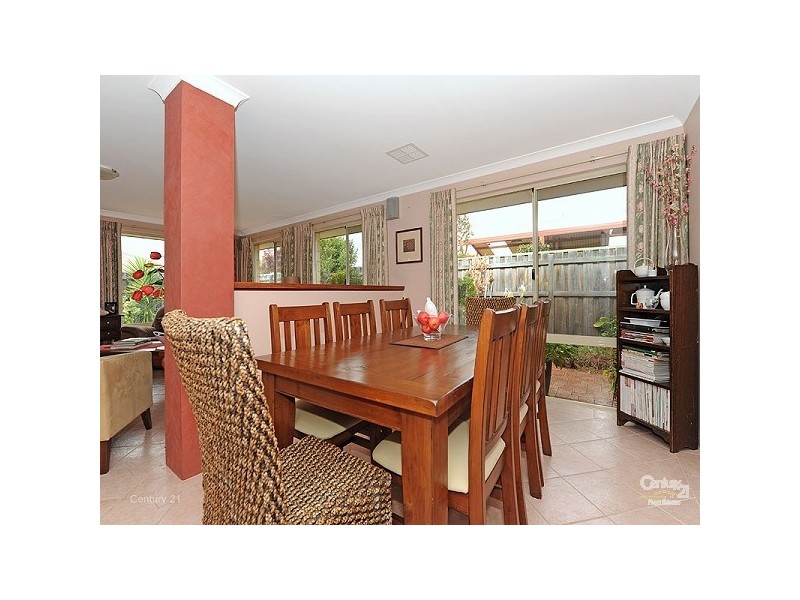 18 Baluchi Way, Henley Brook WA 6055