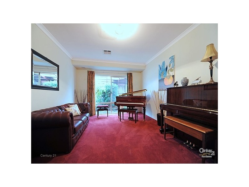 18 Baluchi Way, Henley Brook WA 6055