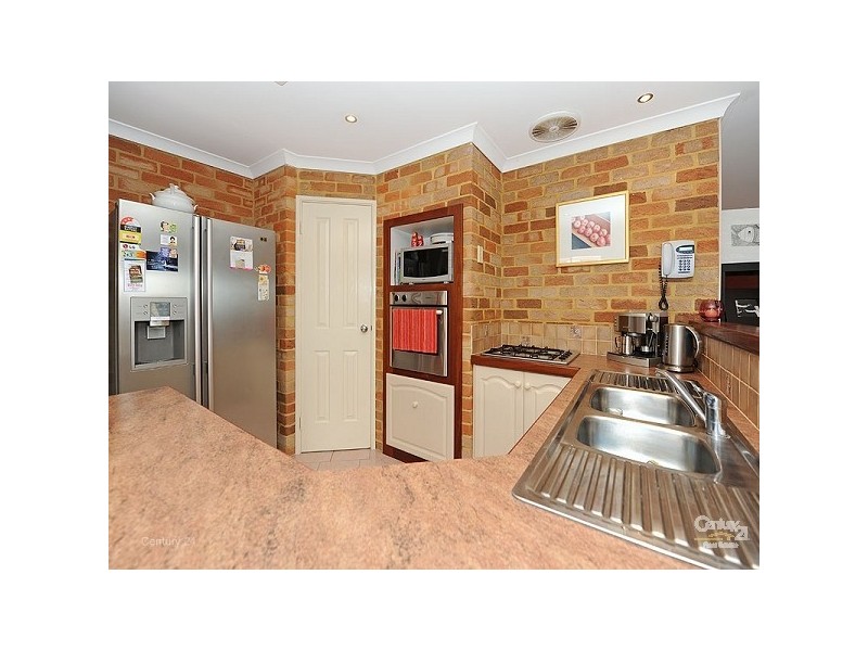 18 Baluchi Way, Henley Brook WA 6055