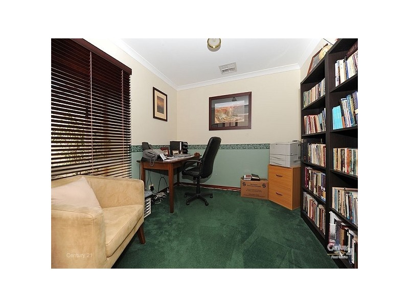 18 Baluchi Way, Henley Brook WA 6055