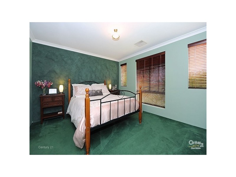 18 Baluchi Way, Henley Brook WA 6055