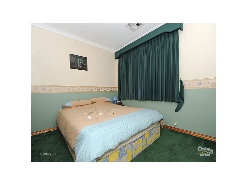 18 Baluchi Way, Henley Brook WA 6055