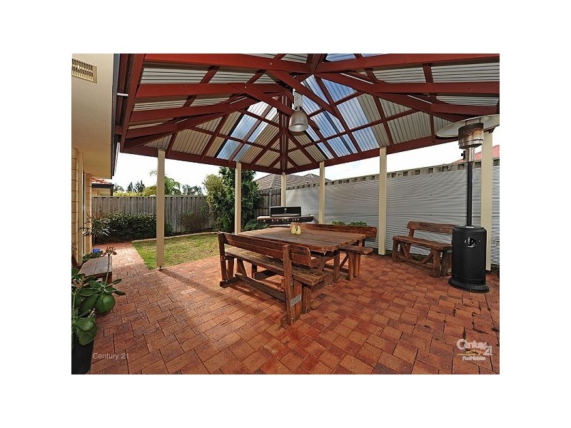 18 Baluchi Way, Henley Brook WA 6055