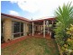 18 Baluchi Way, Henley Brook WA 6055