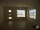 3 Koroit Way, Aveley WA 6069
